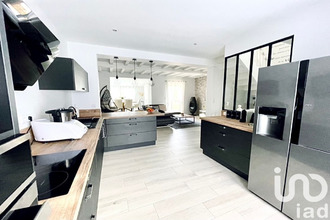 achat maison albi 81000