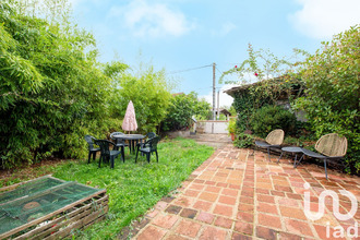 achat maison albi 81000