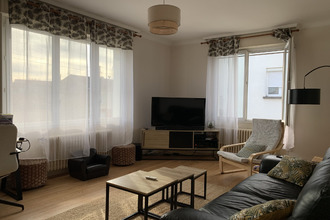 achat maison albi 81000