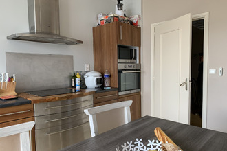 achat maison albi 81000