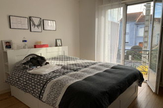 achat maison albi 81000