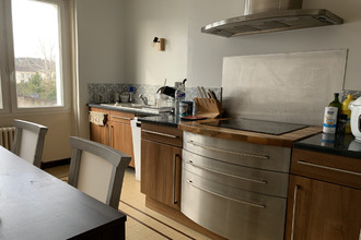 achat maison albi 81000