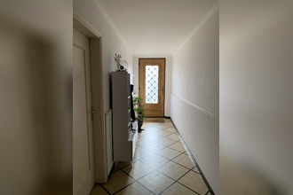 achat maison albi 81000