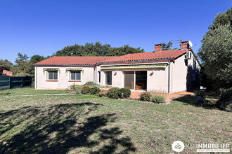 achat maison albi 81000