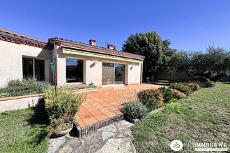 achat maison albi 81000