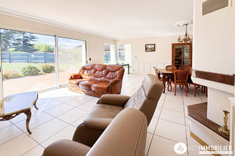 achat maison albi 81000