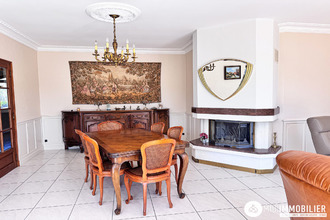 achat maison albi 81000