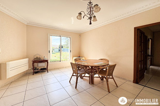 achat maison albi 81000