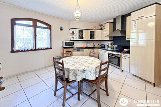 achat maison albi 81000