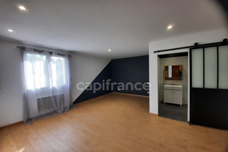 achat maison albi 81000