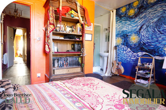 achat maison albi 81000