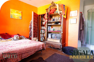 achat maison albi 81000