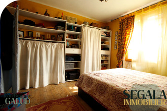 achat maison albi 81000