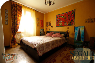 achat maison albi 81000