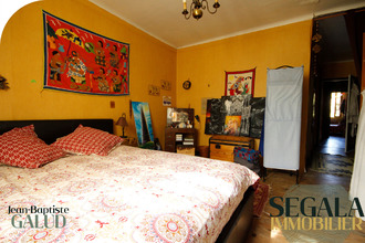 achat maison albi 81000