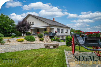 achat maison albi 81000