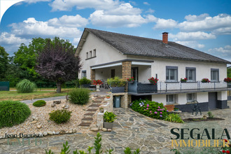 achat maison albi 81000