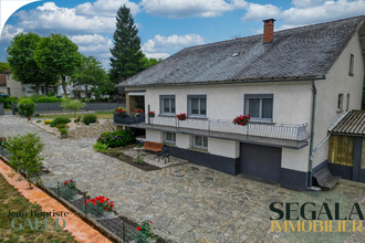 achat maison albi 81000