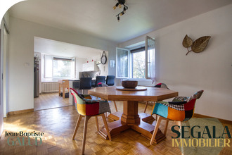 achat maison albi 81000