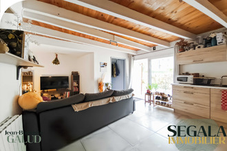 achat maison albi 81000