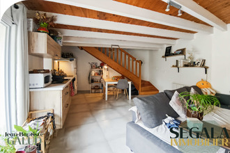 achat maison albi 81000