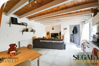 achat maison albi 81000