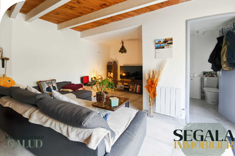 achat maison albi 81000