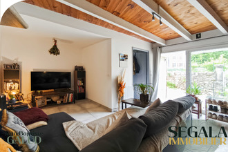 achat maison albi 81000