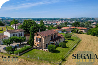 achat maison albi 81000