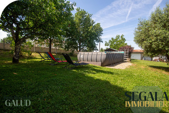 achat maison albi 81000