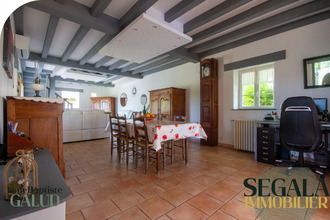 achat maison albi 81000