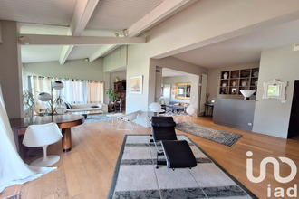 achat maison albi 81000