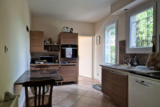 achat maison albi 81000