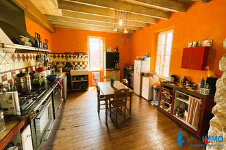 achat maison albi 81000