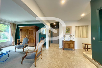 achat maison albi 81000