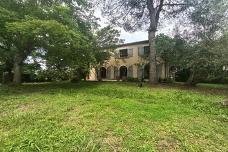 achat maison albi 81000