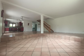 achat maison albi 81000