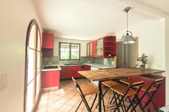 achat maison albi 81000