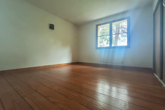 achat maison albi 81000