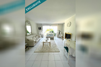 achat maison albi 81000