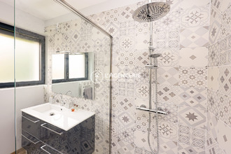 achat maison albi 81000