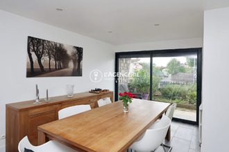 achat maison albi 81000