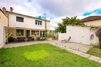 achat maison albi 81000