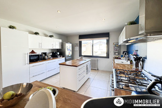 achat maison albi 81000