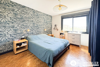 achat maison albi 81000