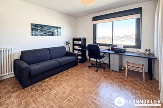 achat maison albi 81000