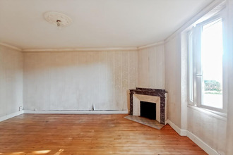 achat maison albi 81000