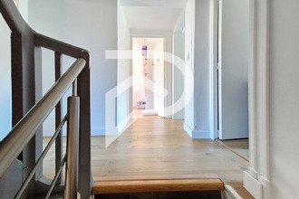 achat maison albi 81000