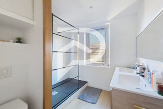 achat maison albi 81000