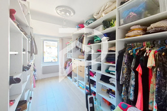 achat maison albi 81000